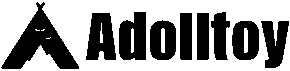 AdollToy