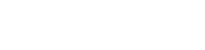 AdollToy